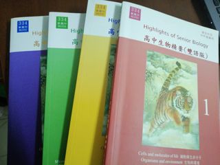 （分類：）位於 。 由 shalomtea 提交（商品編號 1010202320，圖片 1）。簡介： 。