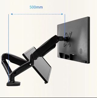 (Category: ) located in . Submitted by s5tech (Listing ID 1003224645, Image 1). Description: .