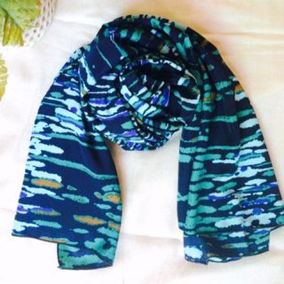 (Category: ) located in . Submitted by thenisa.preloved (Listing ID 114535585, Image 1). Description: .