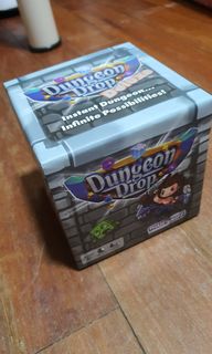 (Category: ) located in . Submitted by garrysen (Listing ID 1010210900, Image 1). Description: .