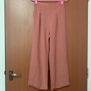 (Category: ) located in . Submitted by nrsyrdn (Listing ID 1010102729, Image 1). Description: .