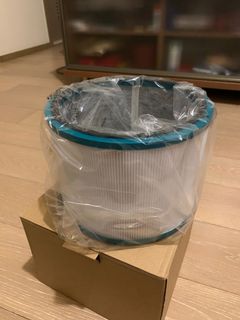 （分類：）位於 。 由 puisumko 提交（商品編號 1010268018，圖片 1）。簡介： 。