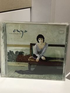 （分類：）位於 。 由 wing_0917 提交（商品編號 1010181394，圖片 1）。簡介： 。