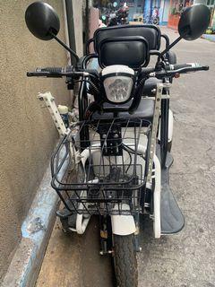 new wheel used bikes