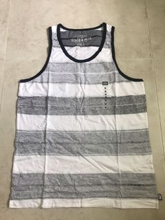 （分類：）位於 。 由 notangry 提交（商品編號 1010059807，圖片 1）。簡介： 。
