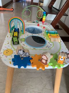(Category: ) located in . Submitted by majith1 (Listing ID 1010042360, Image 1). Description: .