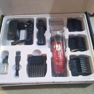 (Category: ) located in . Submitted by rmaemae (Listing ID 1010274783, Image 1). Description: .
