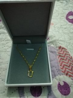 (Category: ) located in . Submitted by afianurzahrah (Listing ID 1010204066, Image 1). Description: .
