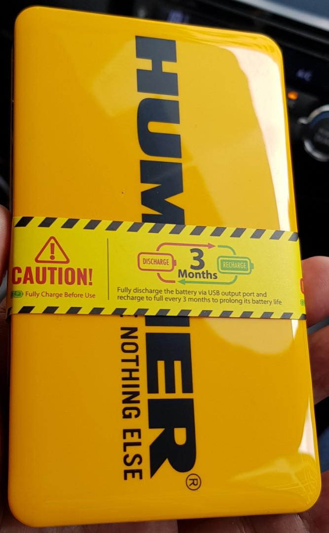 Emergency Jump Start Car Engine, Car Accessories, Car & Services on Carousell Emergency Jump Start Car Engine, Car Accessories, Car & Services on Carousell