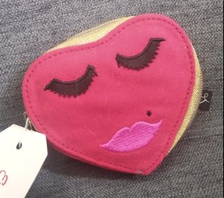 （分類：）位於 。 由 RedChicken 提交（商品編號 1010044827，圖片 1）。簡介： 。