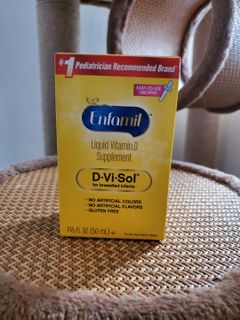 （分類：）位於 。 由 tiffanyspc 提交（商品編號 1010156829，圖片 1）。簡介： 。