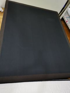 (Category: ) located in . Submitted by abcmart83 (Listing ID 1010233447, Image 1). Description: .