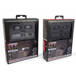 (Category: ) located in . Submitted by trusted_team (Listing ID 1010066369, Image 1). Description: .