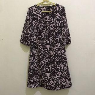 Eprise - Dress