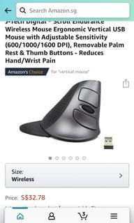 (Category: ) located in . Submitted by teddybear1991 (Listing ID 1010178735, Image 1). Description: .