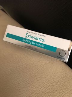 （分類：）位於 。 由 shindeii 提交（商品編號 1010132942，圖片 1）。簡介： 。