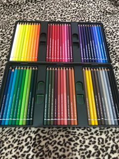 (Category: ) located in . Submitted by prelovedd90 (Listing ID 1010083563, Image 1). Description: .