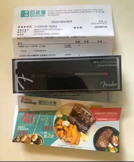 （分類：）位於 。 由 thchowaf 提交（商品編號 1010280872，圖片 1）。簡介： 。