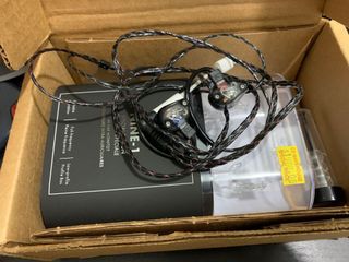 （分類：）位於 。 由 dodidoda 提交（商品編號 1010245084，圖片 1）。簡介： 。