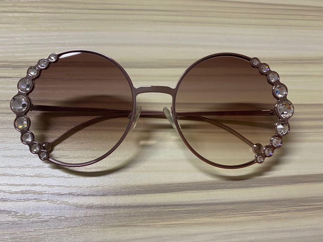 Fendi 2019 store sunglasses