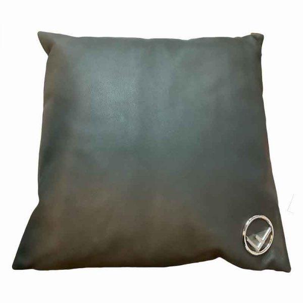 fendi cushion