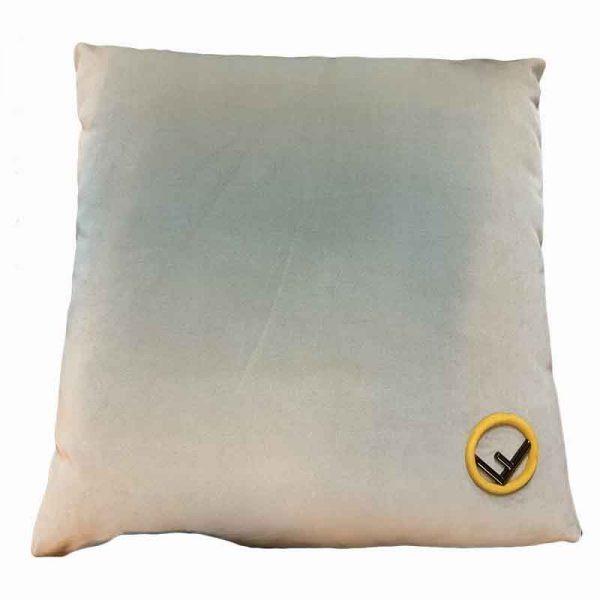 fendi cushion