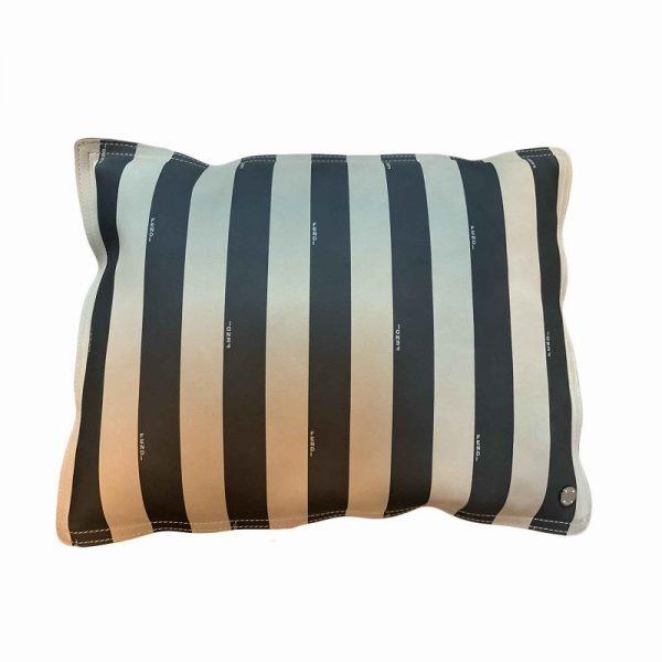 Fendi Casa Institutional Afcs483 40 Cushion Furniture Home Decor Cushions Linen On Carousell