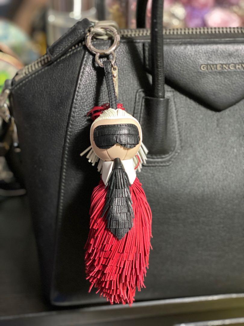 Karlito bag cheap