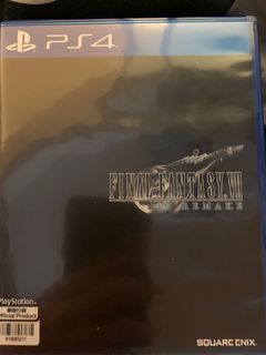 （分類：）位於 。 由 c3poboom 提交（商品編號 1010094525，圖片 1）。簡介： 。