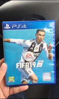 (Category: ) located in . Submitted by j_bundle (Listing ID 1010153711, Image 1). Description: .