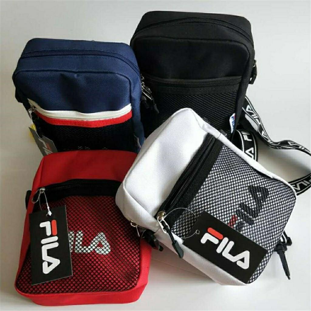 fila sling bag singapore