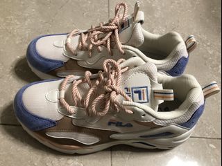 （分類：）位於 。 由 meeeeeeeeeeeeeeeeeeeeeeee 提交（商品編號 1010197966，圖片 1）。簡介： 。