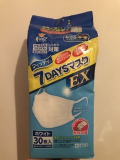 （分類：）位於 。 由 marcocwk 提交（商品編號 1010206766，圖片 1）。簡介： 。