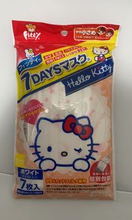 （分類：）位於 。 由 oliku 提交（商品編號 1010136001，圖片 1）。簡介： 。