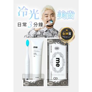 （分類：）位於 。 由 s.line 提交（商品編號 1010217731，圖片 1）。簡介： 。
