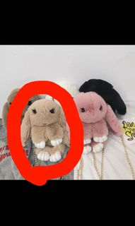 (Category: ) located in . Submitted by ms.is (Listing ID 1010155008, Image 1). Description: .