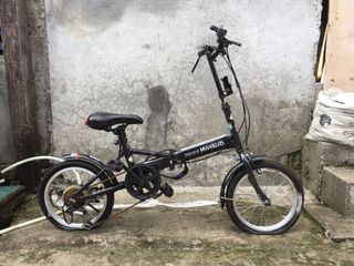 (Category: ) located in . Submitted by bikeshood (Listing ID 1010150220, Image 1). Description: .