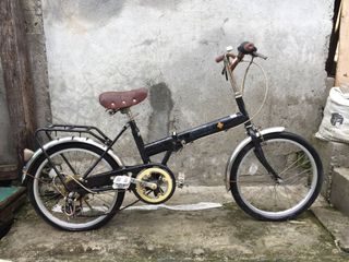 (Category: ) located in . Submitted by bikeshood (Listing ID 1010148551, Image 1). Description: .