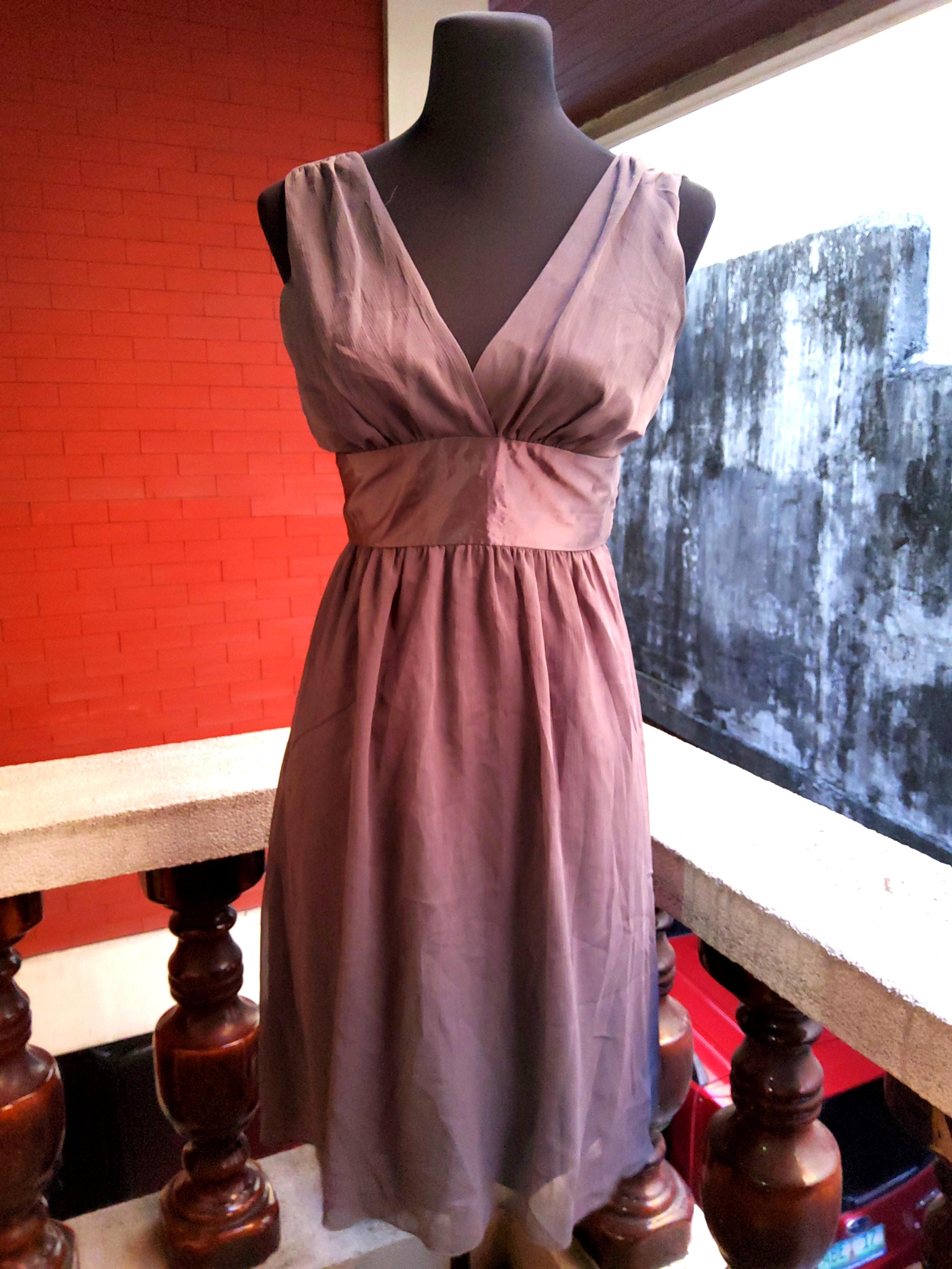 party 21 dresses