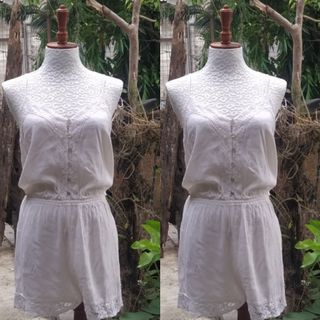 (Category: ) located in . Submitted by upinstyle (Listing ID 1010272780, Image 1). Description: .