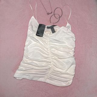 (Category: ) located in . Submitted by ilovecesss (Listing ID 1009804546, Image 1). Description: .