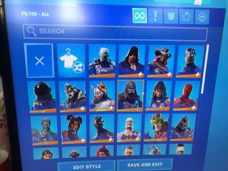 (Category: ) located in . Submitted by xyph9r (Listing ID 1010099247, Image 1). Description: .