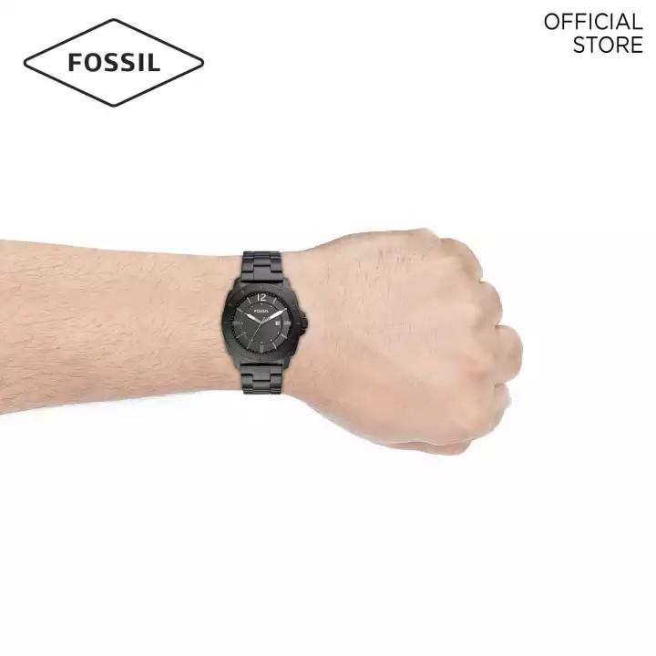 Fossil bq2322 hot sale