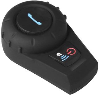 (Category: ) located in . Submitted by thecheapgadgets (Listing ID 1010126560, Image 1). Description: .