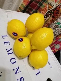 (Category: ) located in . Submitted by itsee.bitsee (Listing ID 1010074687, Image 1). Description: .