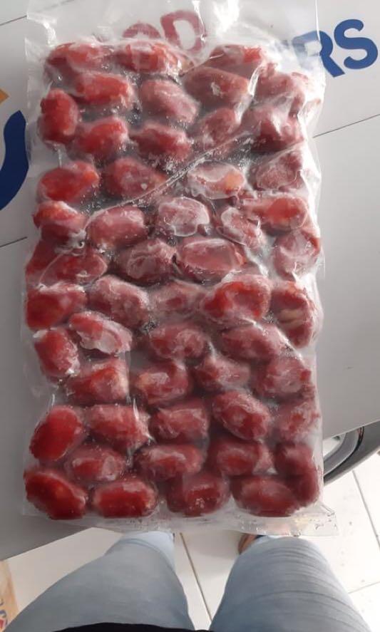 Frozen food (Category: Local Eats) located in Manila. Submitted by onlineshopmate (Listing ID 1010038235, Image 3). Description: .
