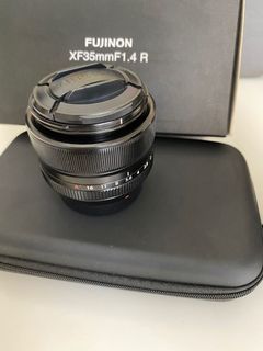 （分類：）位於 。 由 _ymamay 提交（商品編號 1010037078，圖片 1）。簡介： 。