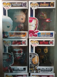 (Category: ) located in . Submitted by iceman1989 (Listing ID 1010167391, Image 1). Description: .