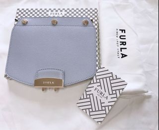 （分類：）位於 。 由 cora_w 提交（商品編號 1010037374，圖片 1）。簡介： 。