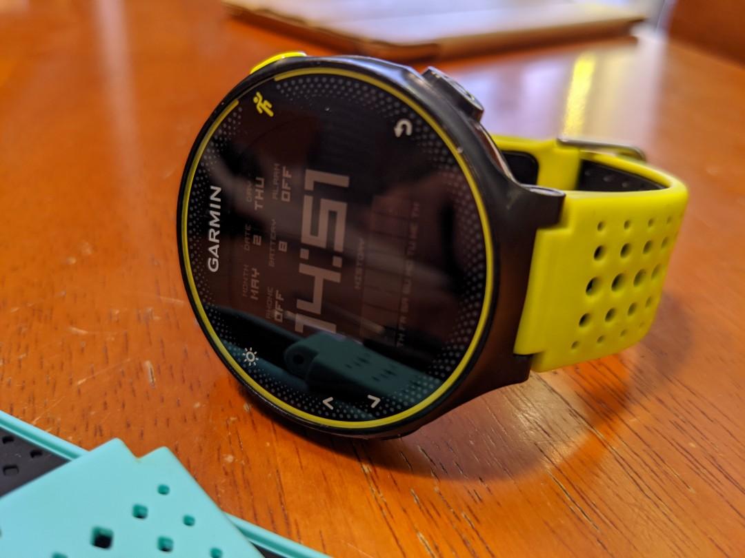 garmin forerunner 230 for sale